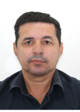 ERISVALDO
