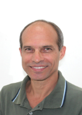 LUCIANO TAVARES