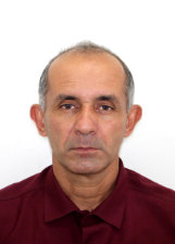LUIZ TRIBO