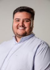 JOSÉ DE DJ