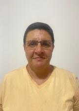 ANGÉLICA MACHADO