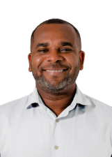 JOSUÉ PEREIRA