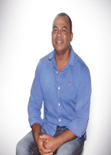 DIDA