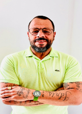 JOAO CARLOS SOUZA DOS ANJOS