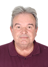 DR. VALDO