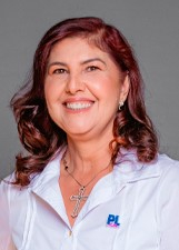 PROFESSORA IVONE BENTO