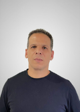 MARCO ANTONIO (SCOOBI)
