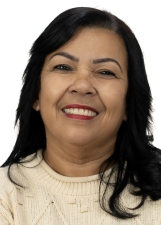 ROSÂNGELA