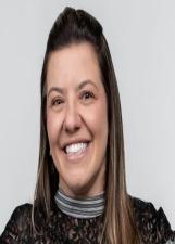 DRA PRISCILLA