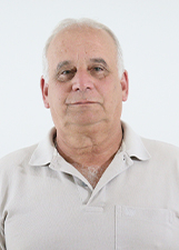 TOTONHO