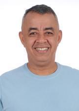 HAILÉ NOVA GERAÇÃO