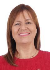 PROFESSORA SIMONE MOURA
