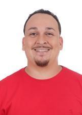 AUGUSTO DO PT