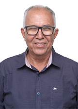 CACAU DA PADARIA