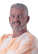 NALDO DA BARBEARIA
