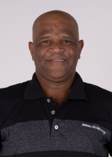 MANOEL BAHIA