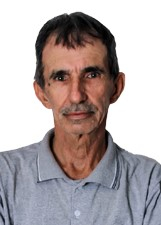 ELIEZER RODRIGUES