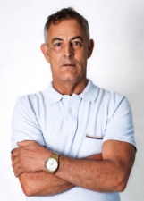 ELSON ELETRÔNICA