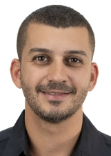 JEFERSON (JEFINHO DA CLEIDE)