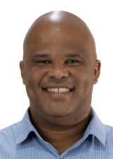 SANDRO SILVA