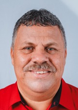 GILBERTO SEPULVEDA