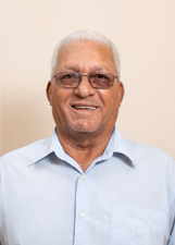 FRANCISCO CAMINHONEIRO