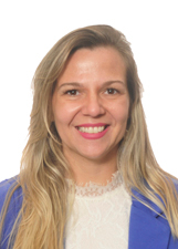 DRA TALITA BARBOSA