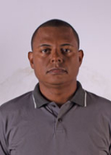 ROBINHO DO CAVALO RUSSO