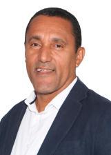 NILTINHO BRAGA
