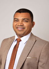 AURELIO BARROS