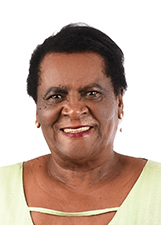 REGINA BARRRETO
