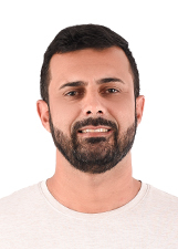 OTÁVIO PÓVOA