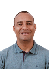 JANDIR S MOURA