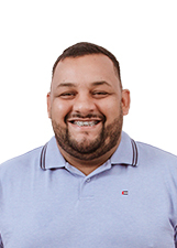 RENAN MÁRCIO
