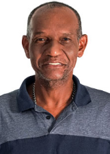 MAURINHO MASSAGISTA