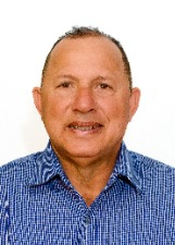 PEDRO