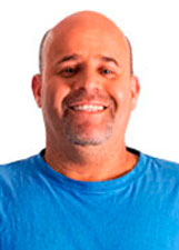 RATINHO CAPOEIRA