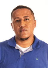 RODRIGO DO POSTINHO
