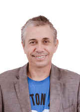 PAULO AFONSO
