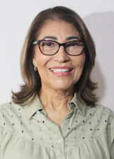 LILIAN