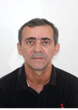 DANIEL DA RAÇÃO