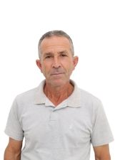ARMANDO AFONSO DE AREAS