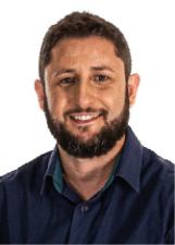 RODOLFINHO