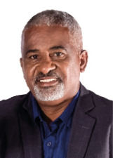 PASTOR EDELCIO