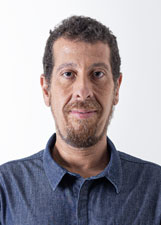 ENEAS NOGUEIRA / ENEAS MOVIDÃO