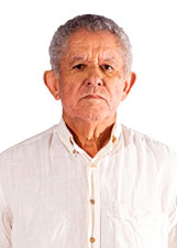 MINEIRO
