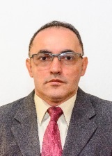 GRAVATINHA