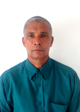 VALTER DE DEUS