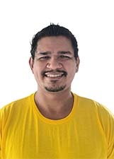 GILMAR