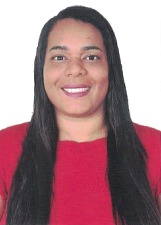 CARINA PEREIRA